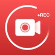 Icon of program: Screen Recorder Pro