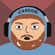 Icono de programa: CaseOh Burgers