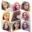 Icono de programa: Collage Maker : Photo Col…