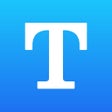 Icon of program: OCR Scanner with LEADTOOL…