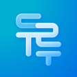 Icon of program: 두루 홈네트워크 플랫폼