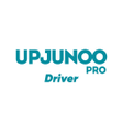 Icon of program: UPJUNOO PRO Driver