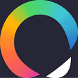 Icono de programa: iQuue