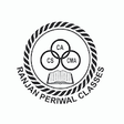 Icono de programa: Ranjan Periwal Classes