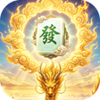 Icon of program: Vaelthyr