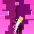 Icon of program: PeakDash