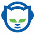 Icon of program: Napster for Windows 10
