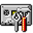 Icon of program: DataNumen TAR Repair