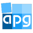 Icon of program: Autopano Giga (64 bit)