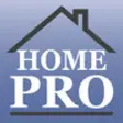 Icon of program: HomePro Reviews