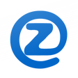 Icono de programa: Zontroy