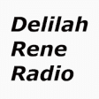 Icon of program: Delilah Rene Radio
