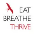 Icon of program: Eat Breathe Thrive