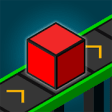 Icon of program: Cube Sort