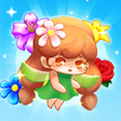 Icon of program: Frozen Bloom