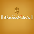 Icon of program: Shubhavishva