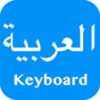 Icon of program: Arabic Keyboard