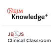 Icon of program: JBJS Clinical Classroom