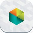 Icon of program: Bizagi