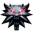 Icono de programa: The Witcher 3: Wild Hunt …