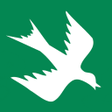 Icon of program: Rain Bird