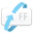 Icon of program: FunctionFlip