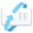 Icono de programa: FunctionFlip