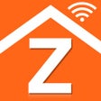 Icon of program: ZJOJO
