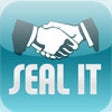 Icon of program: Seal It Free