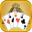 Icon of program: Solitaire Spider FreeCell…