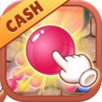 Icon of program: Wonder Blast - Super Win