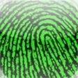 Icon of program: ATG Security Systems