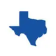 Icon of program: Texas Candidates Member D…