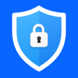 Icon of program: iDLock Autenticador 2FA T…