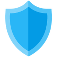 Icon of program: iDLock Autenticador 2FA T…