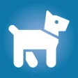 Icon of program: Snap-Dog