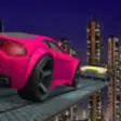 Icon of program: City Height Deadly Car St…