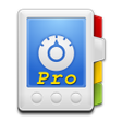 Icono de programa: Quick Profiles Pro