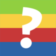 Icono de programa: Word Connect for Windows …