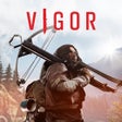 Vigor icon