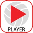 Icon of program: Data Volley 4 Player