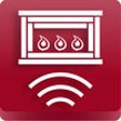 Icon of program: Bluetooth EFP