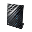 Icon of program: MyAsus Compatibility Chec…