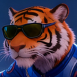 Icon of program: Nitro Run