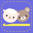 Icon of program: Crochet Genius - Crocheti…
