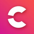 Icon of program: Cinpolis Luxury Cinemas