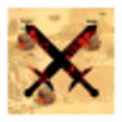 Icono de programa: Clash War Manager