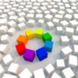 Icon of program: iSort