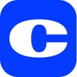 Icon of program: Copeland Mobile