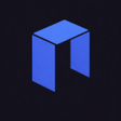 Icon of program: FTF Live